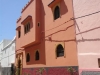 01dsc01044-medium