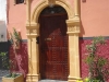 02dsc01045-medium