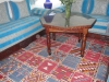 05dsc00908-medium