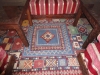 07dsc00765-medium