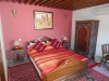 08dsc00823-medium