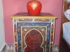 18dsc00855-medium