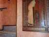 22dsc00786-medium