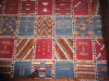 24dsc00907-medium