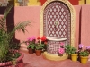 26dsc00839-medium