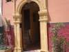 30dsc01046-medium