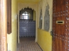 31dsc00604-medium