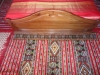 35dsc00854-medium