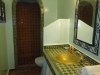 37dsc00892-medium