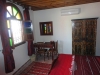 39dsc00843-medium