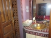 40dsc00845-medium