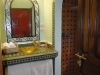 42dsc00884-medium