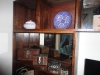 47dsc00638-medium