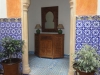 50dsc00865-medium