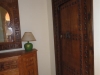 51dsc00779-medium