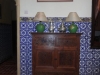 52dsc00632-medium