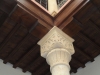 53dsc00780-medium
