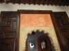 54dsc00784-medium