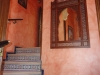 55dsc00785-medium