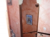 56dsc00821-medium