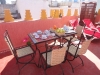 57dsc00832-medium