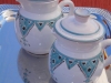 59dsc00834-medium