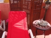 60dsc00835-medium