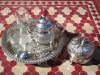63dsc00861-medium